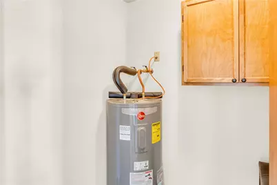 2646 E Ferguson Ranch Road, Kingman, AZ 86409 - Photo 33