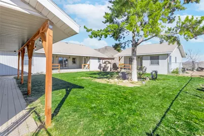 2646 E Ferguson Ranch Road, Kingman, AZ 86409 - Photo 3