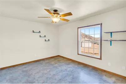 2646 E Ferguson Ranch Road, Kingman, AZ 86409 - Photo 31