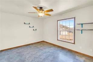 2646 E Ferguson Ranch Rd, Kingman, AZ 86409 - Photo 31