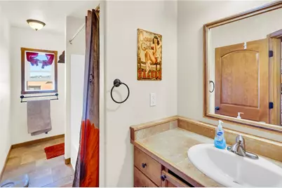 2646 E Ferguson Ranch Road, Kingman, AZ 86409 - Photo 25