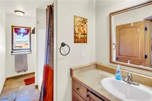 2646 E Ferguson Ranch Rd, Kingman, AZ 86409 - Photo 25