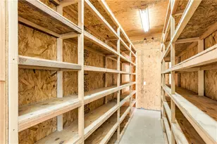 2646 E Ferguson Ranch Rd, Kingman, AZ 86409 - Photo 41