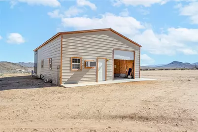 2646 E Ferguson Ranch Road, Kingman, AZ 86409 - Photo 9