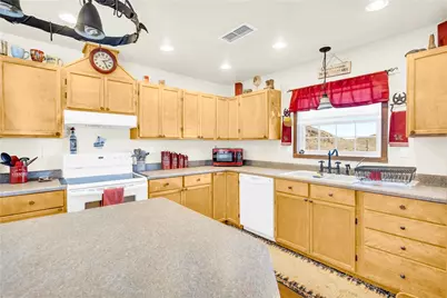 2646 E Ferguson Ranch Road, Kingman, AZ 86409 - Photo 17