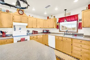 2646 E Ferguson Ranch Rd, Kingman, AZ 86409 - Photo 17