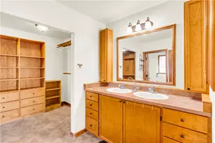 2646 E Ferguson Ranch Rd, Kingman, AZ 86409 - Photo 21