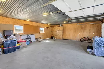 2646 E Ferguson Ranch Road, Kingman, AZ 86409 - Photo 43