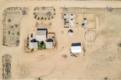 2646 E Ferguson Ranch Road, Kingman, AZ 86409 - Photo 7