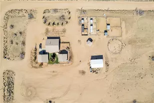 2646 E Ferguson Ranch Rd, Kingman, AZ 86409 - Photo 7