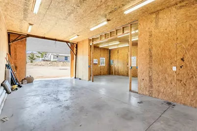 2646 E Ferguson Ranch Road, Kingman, AZ 86409 - Photo 37