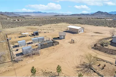 2646 E Ferguson Ranch Road, Kingman, AZ 86409 - Photo 47