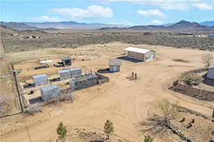 2646 E Ferguson Ranch Rd, Kingman, AZ 86409 - Photo 47