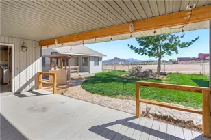 2646 E Ferguson Ranch Rd, Kingman, AZ 86409 - Photo 35