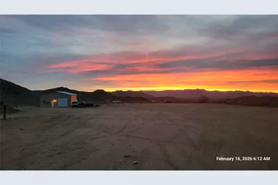 2646 E Ferguson Ranch Road, Kingman, AZ 86409 - Photo 3