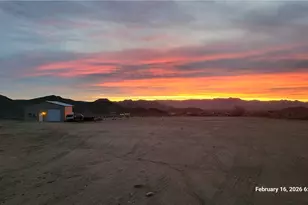 2646 E Ferguson Ranch Rd, Kingman, AZ 86409 - Photo 3