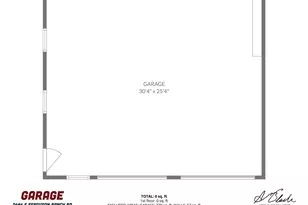 2646 E Ferguson Ranch Rd, Kingman, AZ 86409 - Photo 53