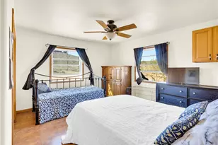 2646 E Ferguson Ranch Rd, Kingman, AZ 86409 - Photo 23