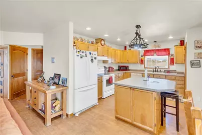 2646 E Ferguson Ranch Road, Kingman, AZ 86409 - Photo 15