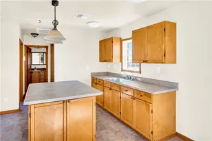 2646 E Ferguson Ranch Rd, Kingman, AZ 86409 - Photo 29