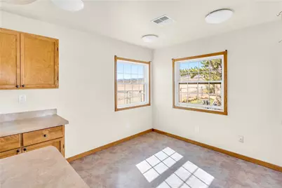 2646 E Ferguson Ranch Road, Kingman, AZ 86409 - Photo 29