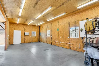 2646 E Ferguson Ranch Road, Kingman, AZ 86409 - Photo 39