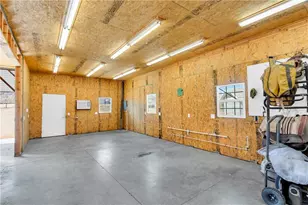 2646 E Ferguson Ranch Rd, Kingman, AZ 86409 - Photo 39