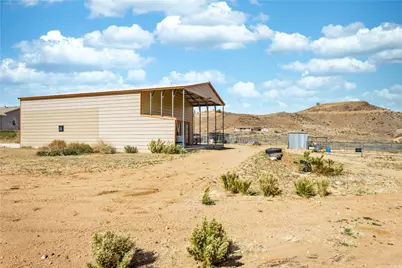 2646 E Ferguson Ranch Road, Kingman, AZ 86409 - Photo 37