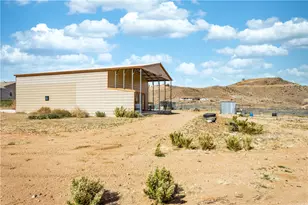 2646 E Ferguson Ranch Rd, Kingman, AZ 86409 - Photo 37