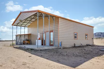 2646 E Ferguson Ranch Road, Kingman, AZ 86409 - Photo 9