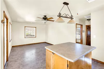 2646 E Ferguson Ranch Road, Kingman, AZ 86409 - Photo 27