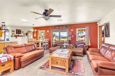 2646 E Ferguson Ranch Road, Kingman, AZ 86409 - Photo 13