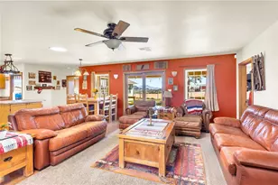 2646 E Ferguson Ranch Rd, Kingman, AZ 86409 - Photo 13