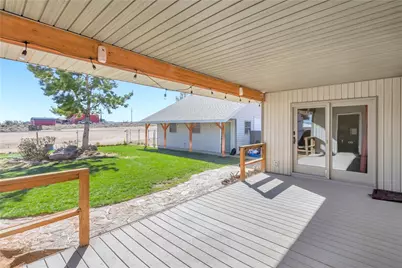 2646 E Ferguson Ranch Road, Kingman, AZ 86409 - Photo 5