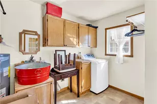 2646 E Ferguson Ranch Rd, Kingman, AZ 86409 - Photo 19