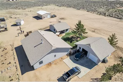 2646 E Ferguson Ranch Road, Kingman, AZ 86409 - Photo 49