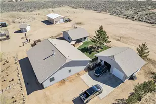 2646 E Ferguson Ranch Rd, Kingman, AZ 86409 - Photo 49