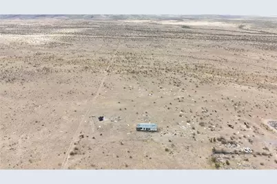 11256 N Florence Road, Dolan Springs, AZ 86441 - Photo 53