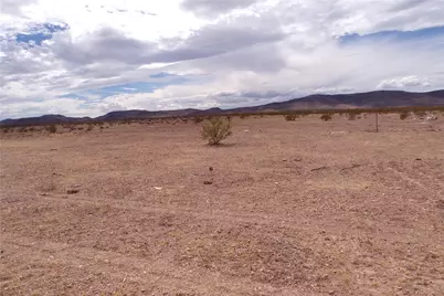 11256 N Florence Road, Dolan Springs, AZ 86441 - Photo 21