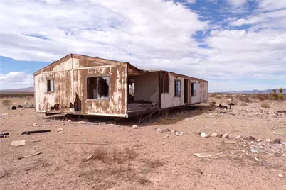 11256 N Florence Road, Dolan Springs, AZ 86441 - Photo 13