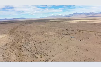 11256 N Florence Road, Dolan Springs, AZ 86441 - Photo 47