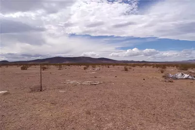 11256 N Florence Road, Dolan Springs, AZ 86441 - Photo 25