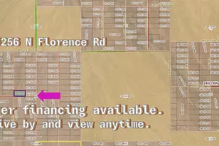 11256 N Florence Rd, Dolan Springs, AZ 86441 - Photo 1