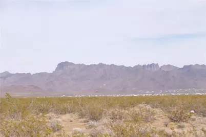 058 10th Street, Dolan Springs, AZ 86441 - Photo 13