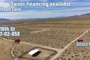 058 10th St, Dolan Springs, AZ 86441 - Photo 1