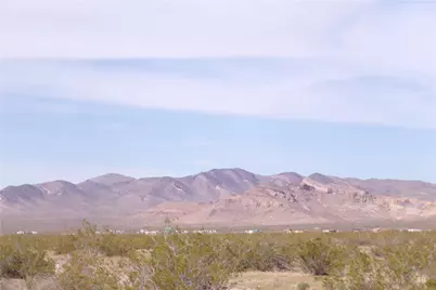 058 10th Street, Dolan Springs, AZ 86441 - Photo 11