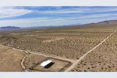 058 10th Street, Dolan Springs, AZ 86441 - Photo 5