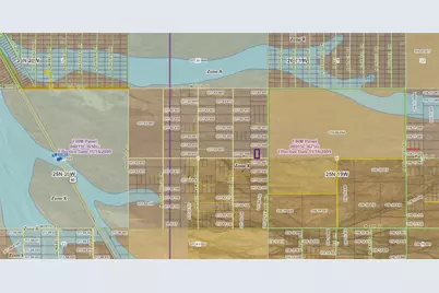 058 10th Street, Dolan Springs, AZ 86441 - Photo 3