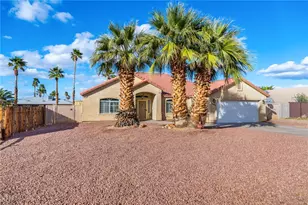 2067 E Joy Ln, Fort Mohave, AZ 86426 - Photo 5
