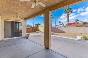 2067 E Joy Ln, Fort Mohave, AZ 86426 - Photo 41